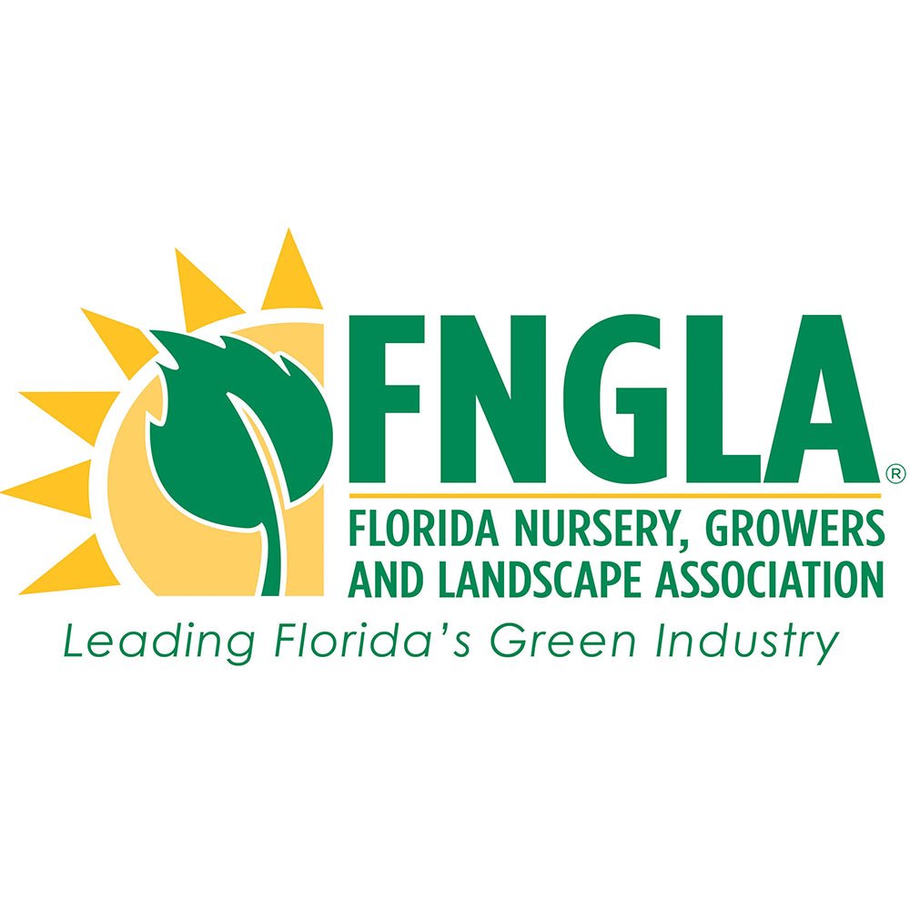 FNGLA_logo_cmyk_300_digital-3