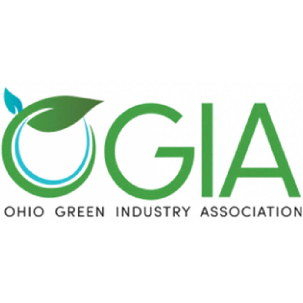 OGIA_preferred_web-480x139-1